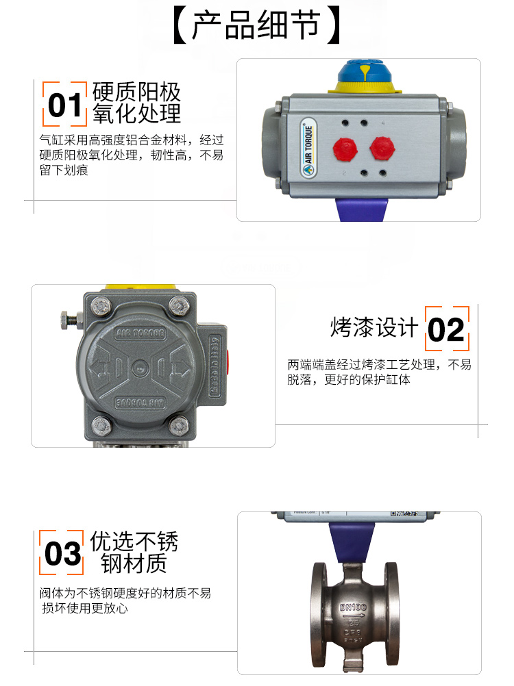 氣動V型球閥-詳情頁_03.jpg