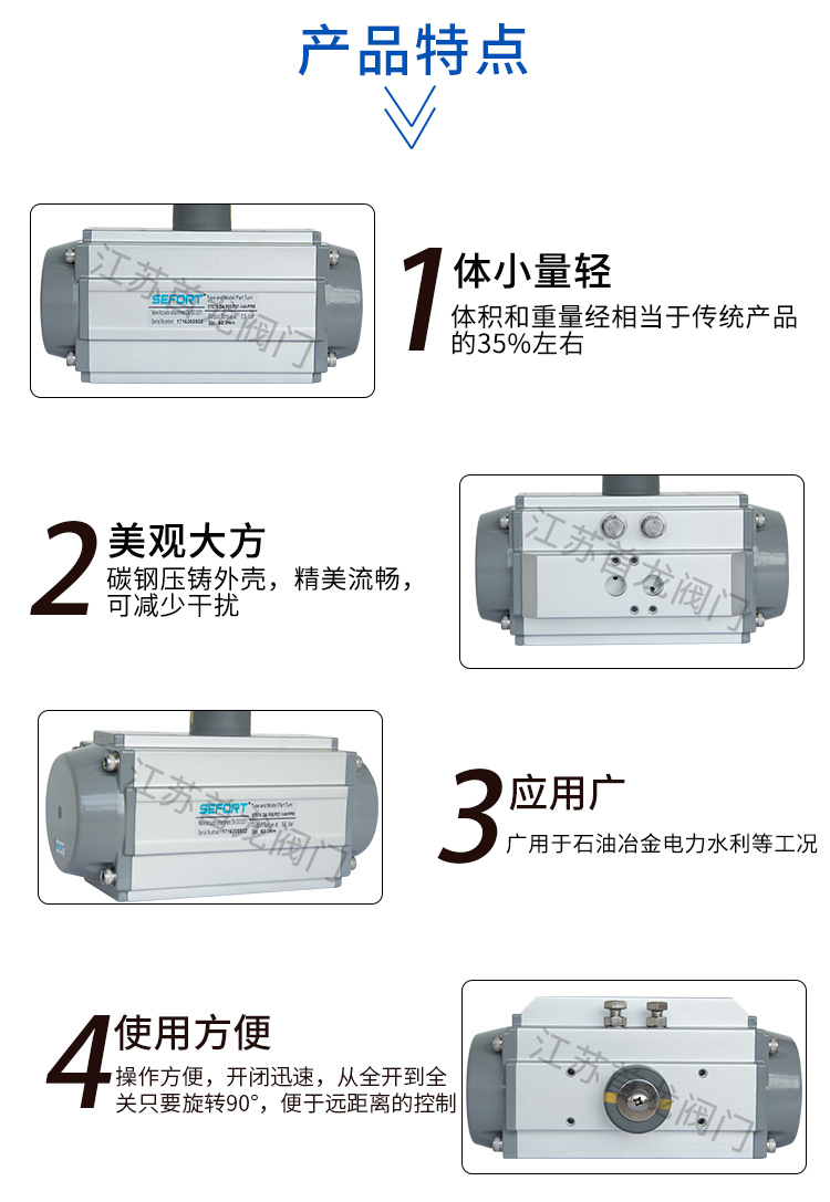 SF氣動執行器_03.jpg