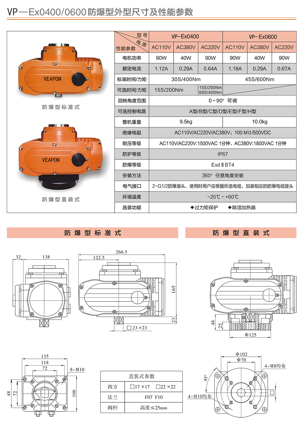 VEAPON防爆電動執行器尺寸參數_04.jpg